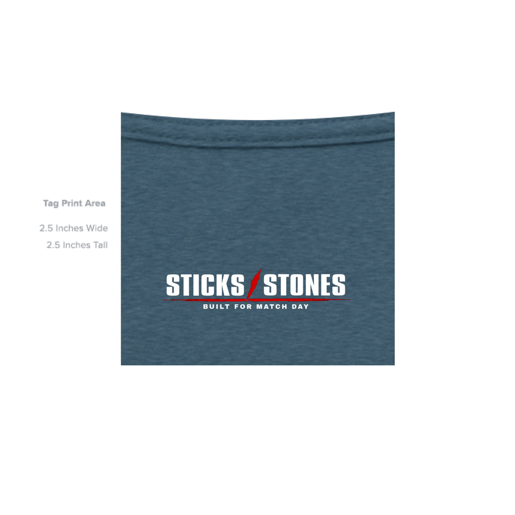 INDIGO - INSIDE_TAG_LINE