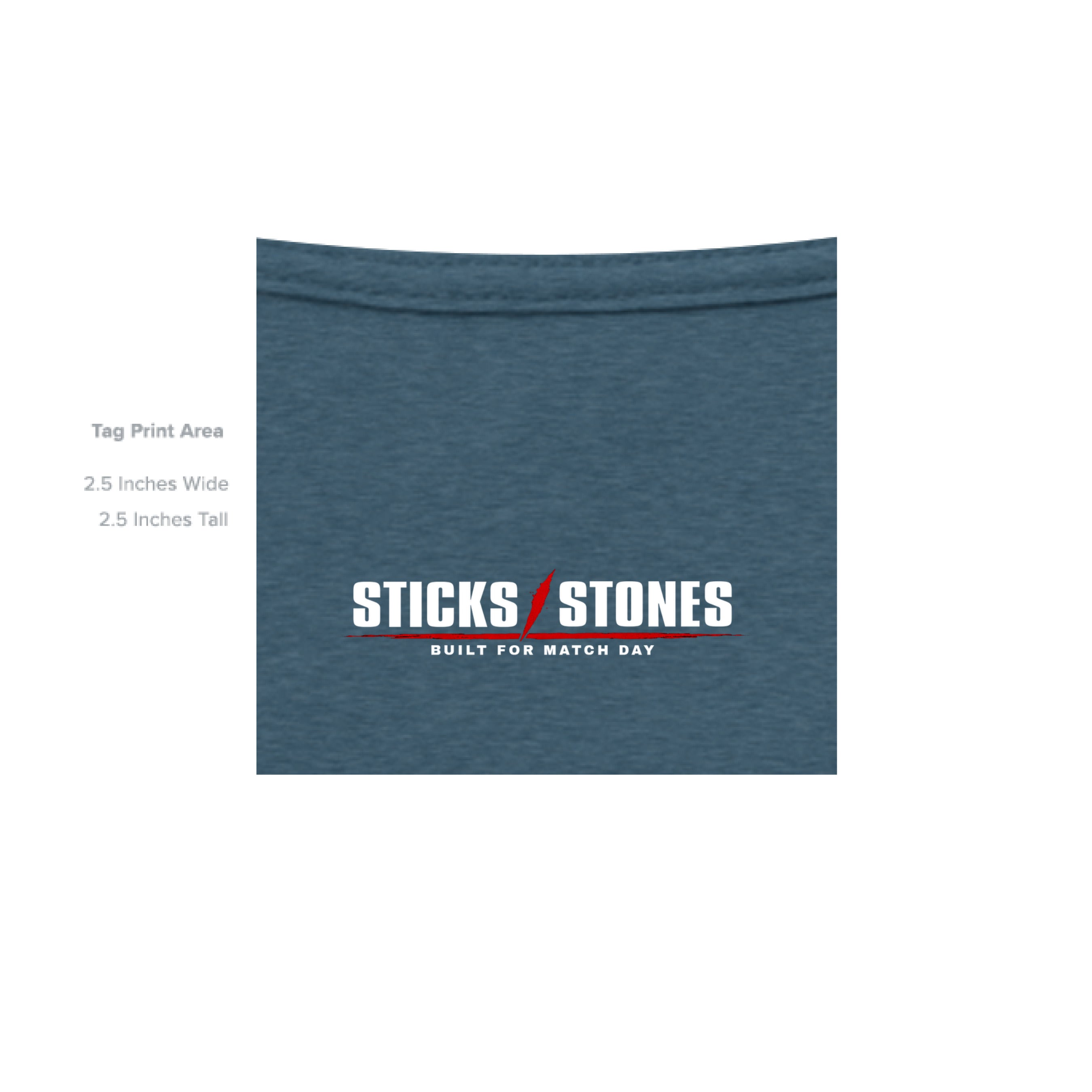 INDIGO - INSIDE_TAG_LINE