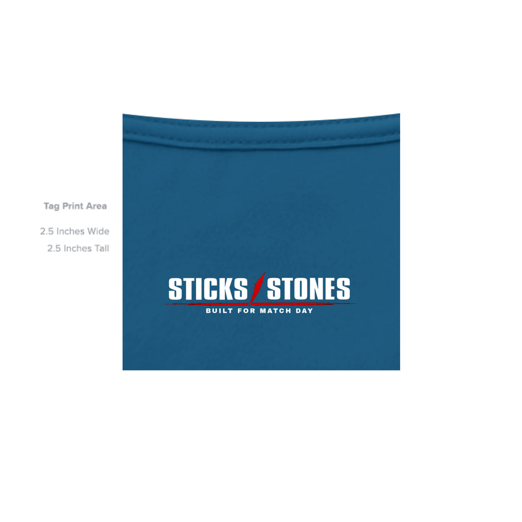 Legion Blue - INSIDE_TAG_LINE