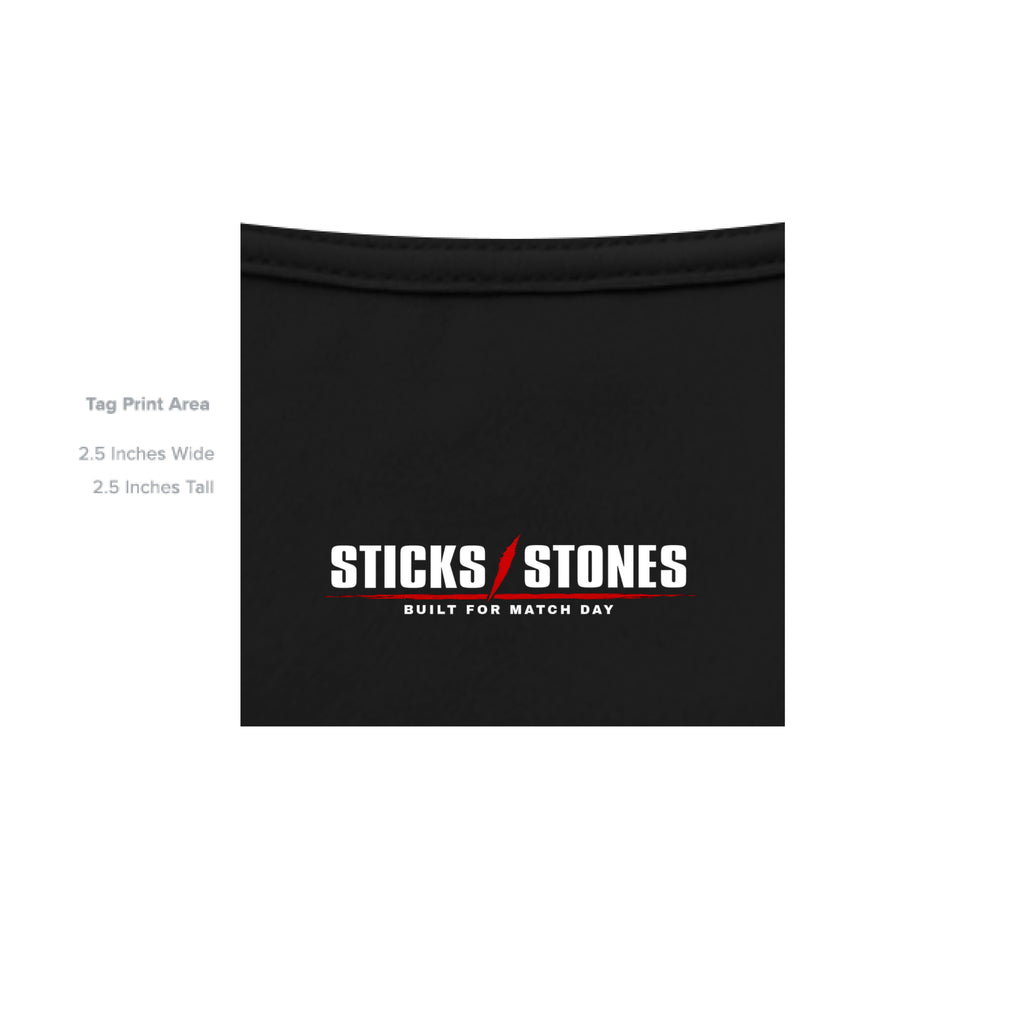 BLACK - INSIDE_TAG_LINE