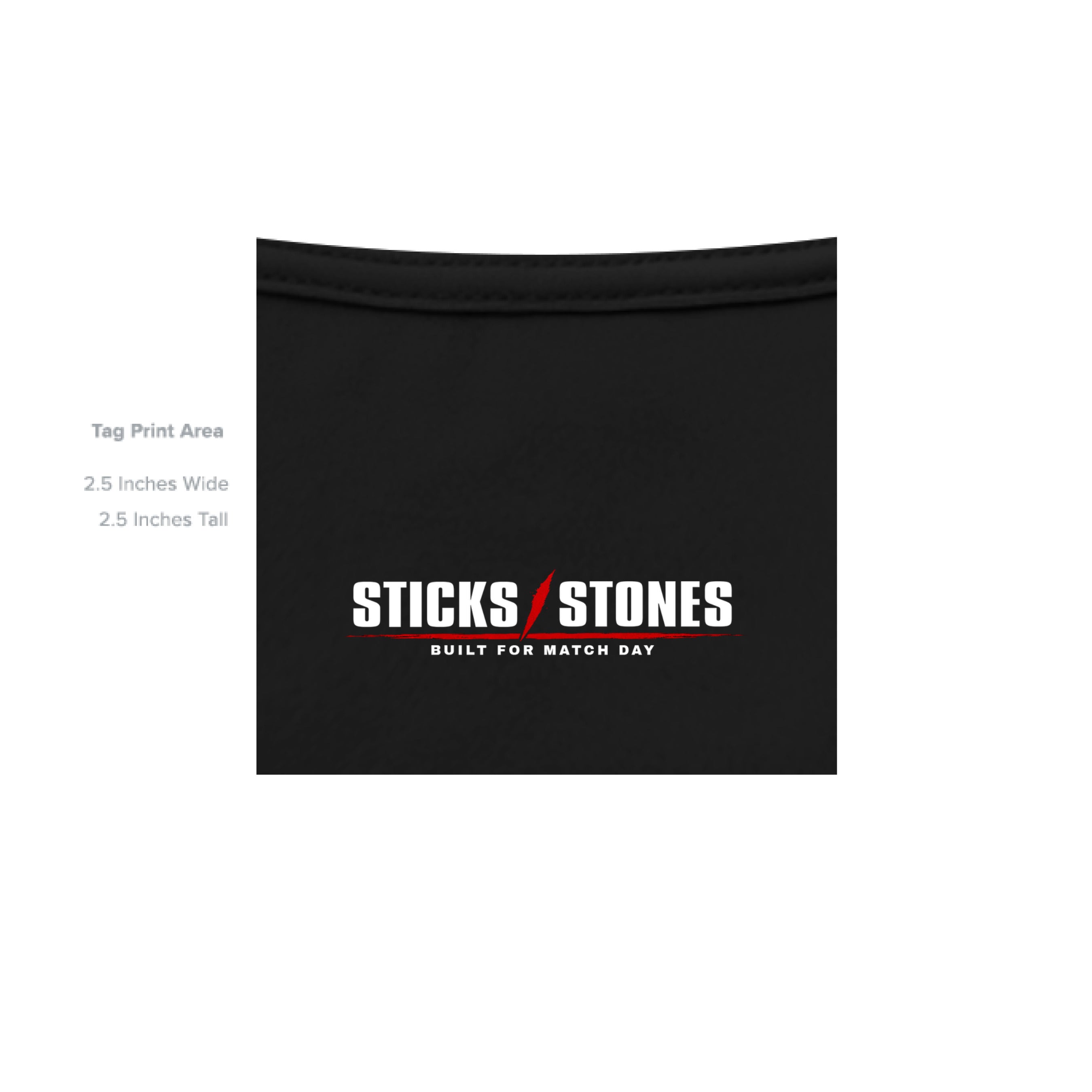 BLACK - INSIDE_TAG_LINE