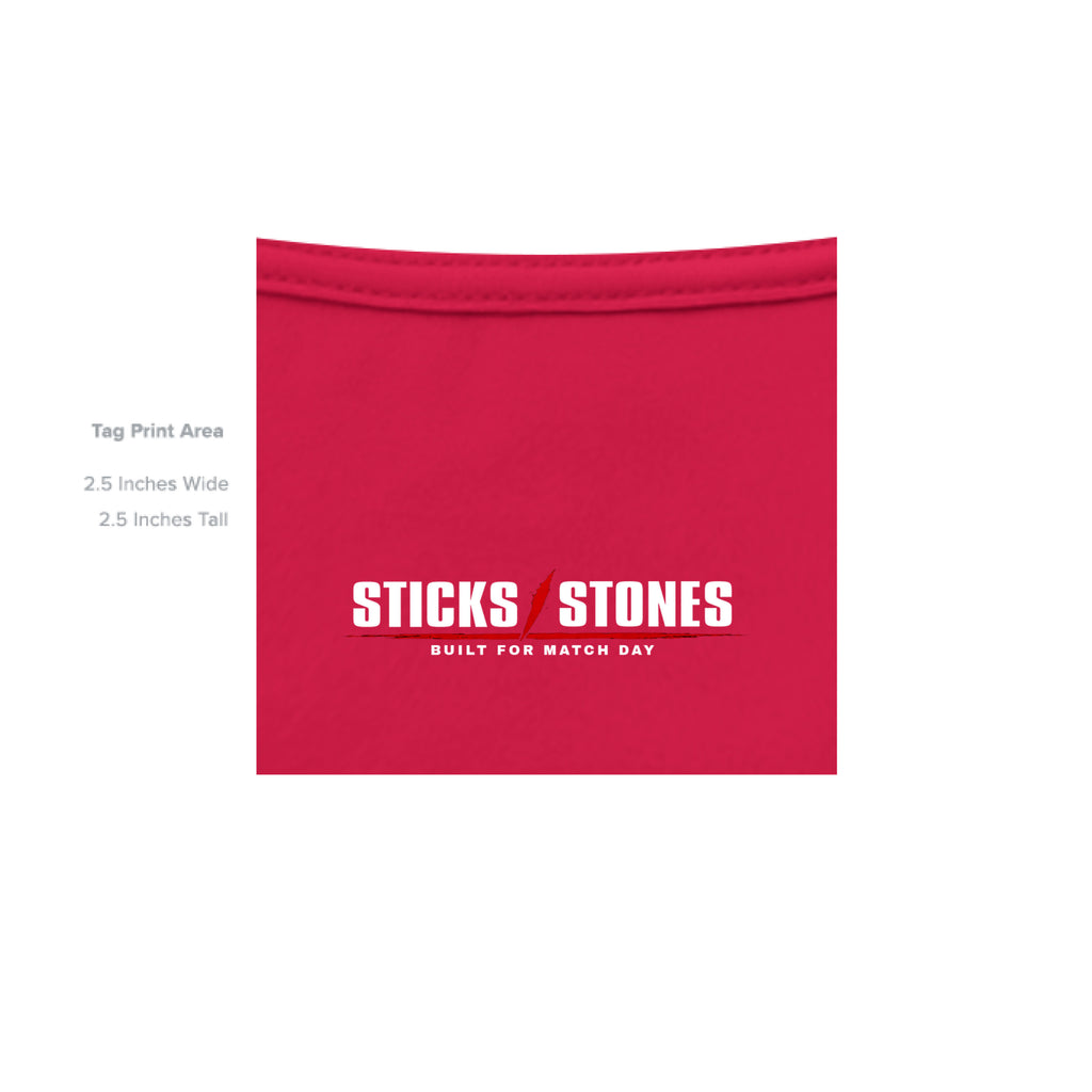 Red - INSIDE_TAG_LINE