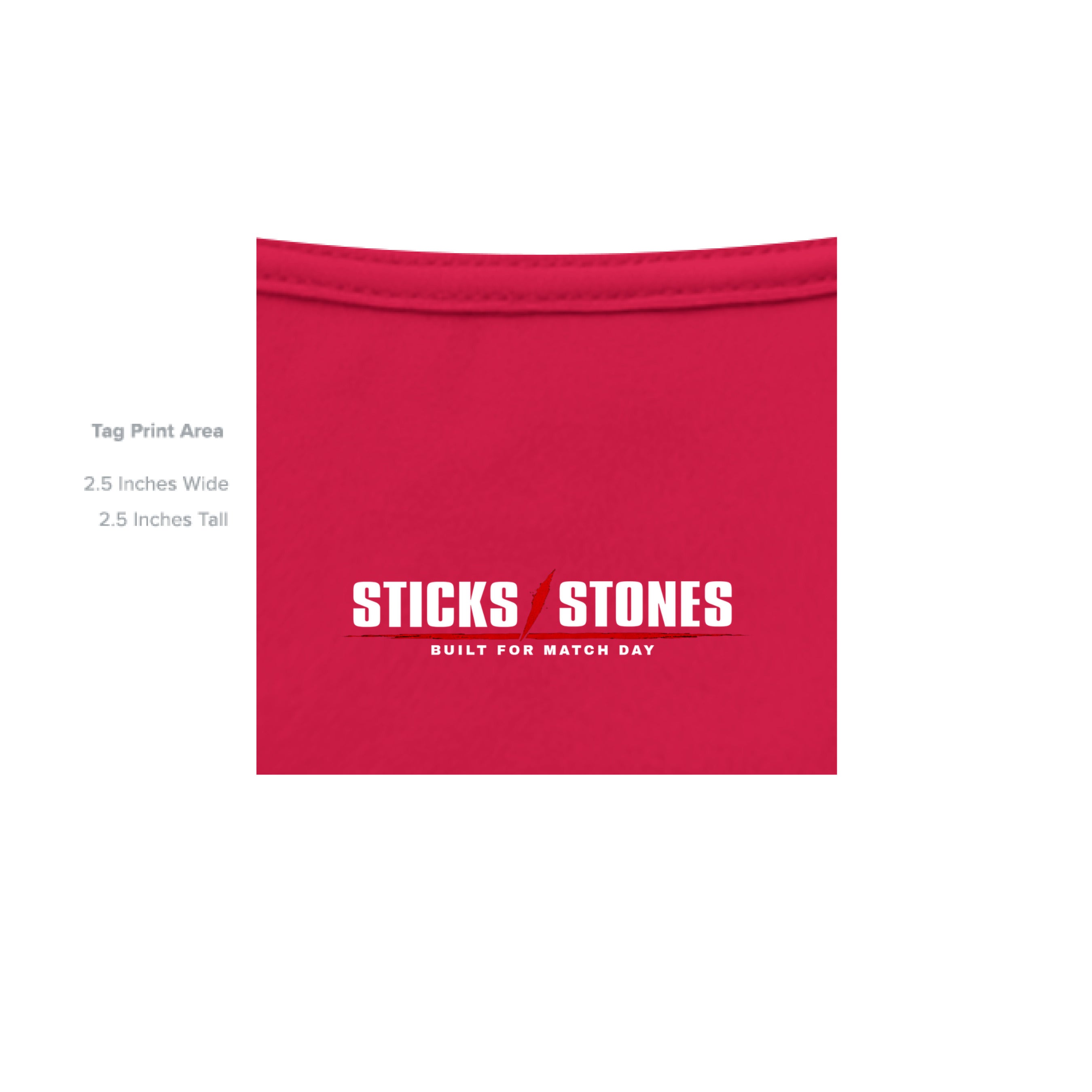 Red - INSIDE_TAG_LINE