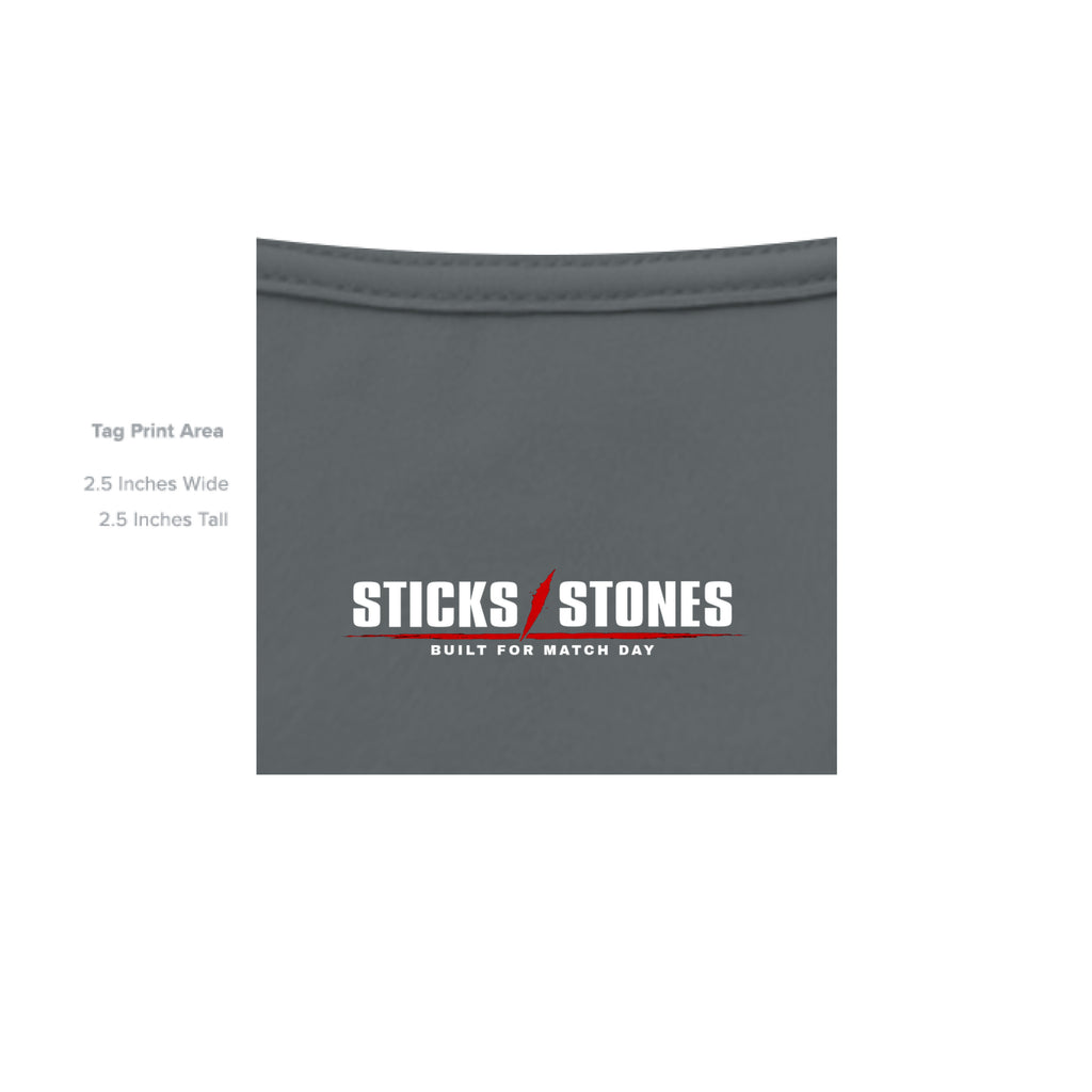 Vintage Heavy Metal - INSIDE_TAG_LINE