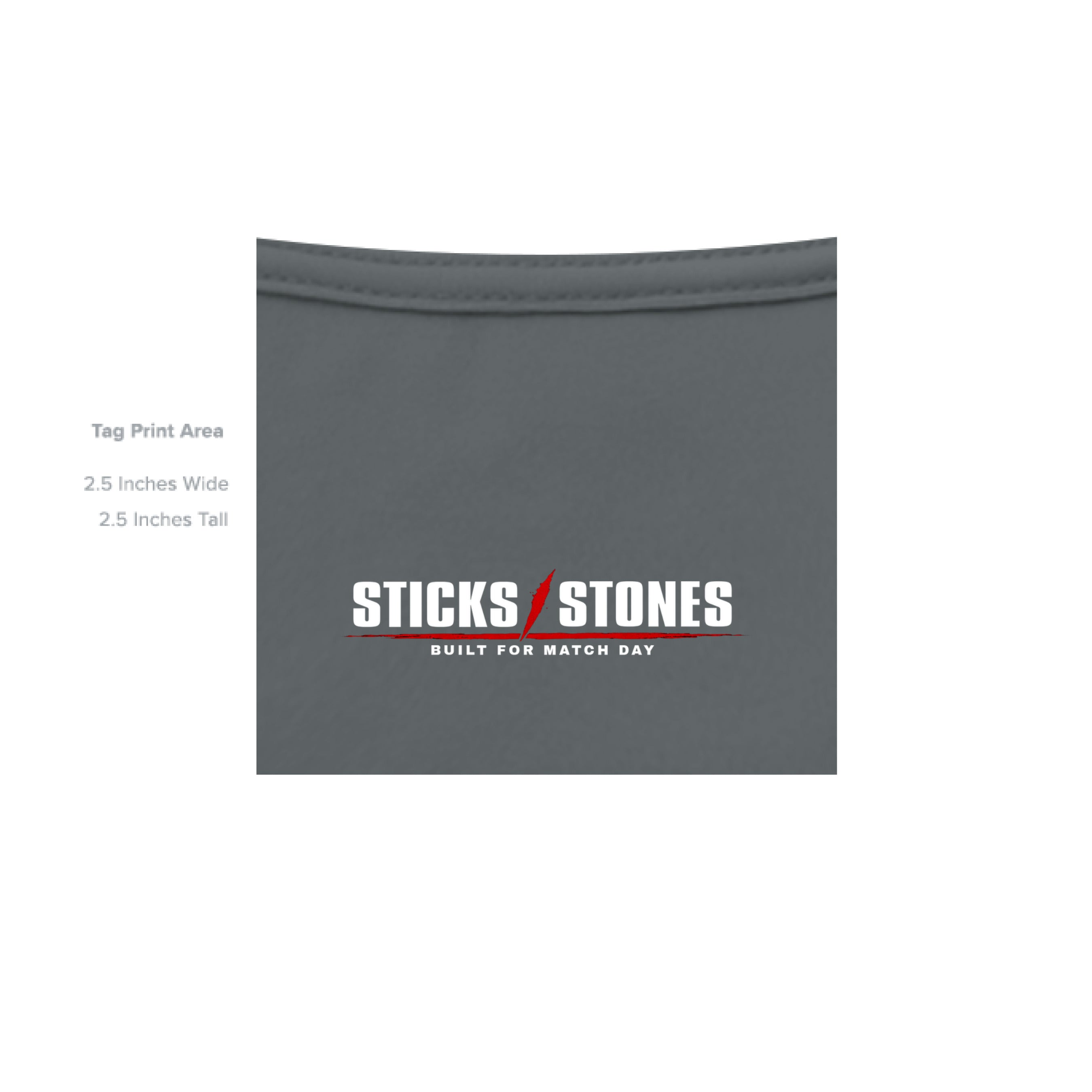 Vintage Heavy Metal - INSIDE_TAG_LINE