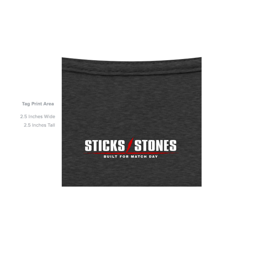 VINTAGE BLACK - INSIDE_TAG_LINE