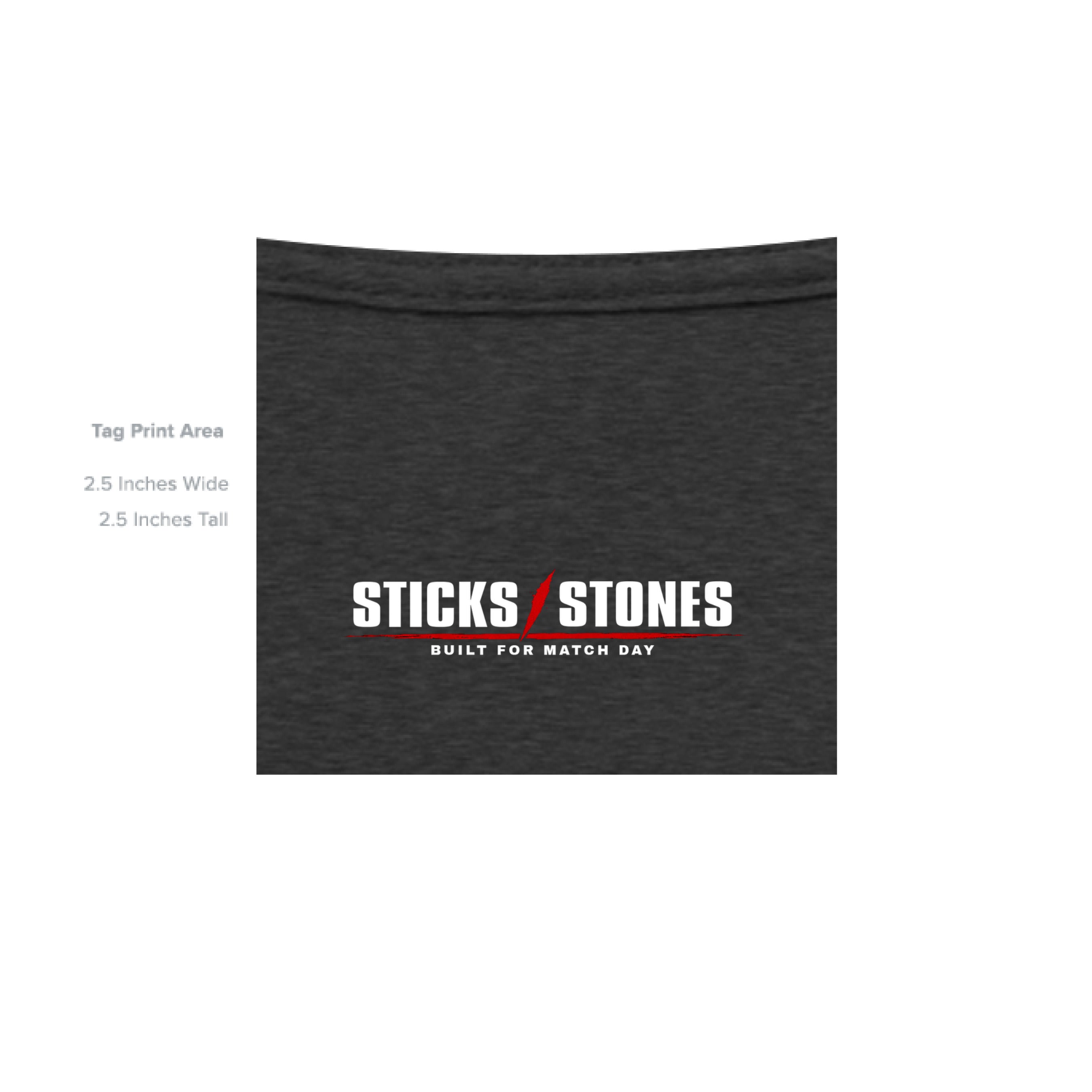 VINTAGE BLACK - INSIDE_TAG_LINE