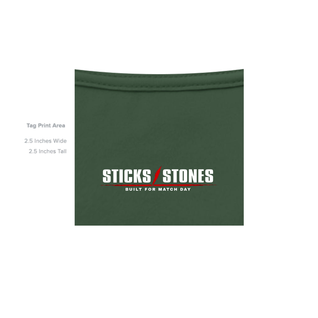 Black Forest - INSIDE_TAG_LINE