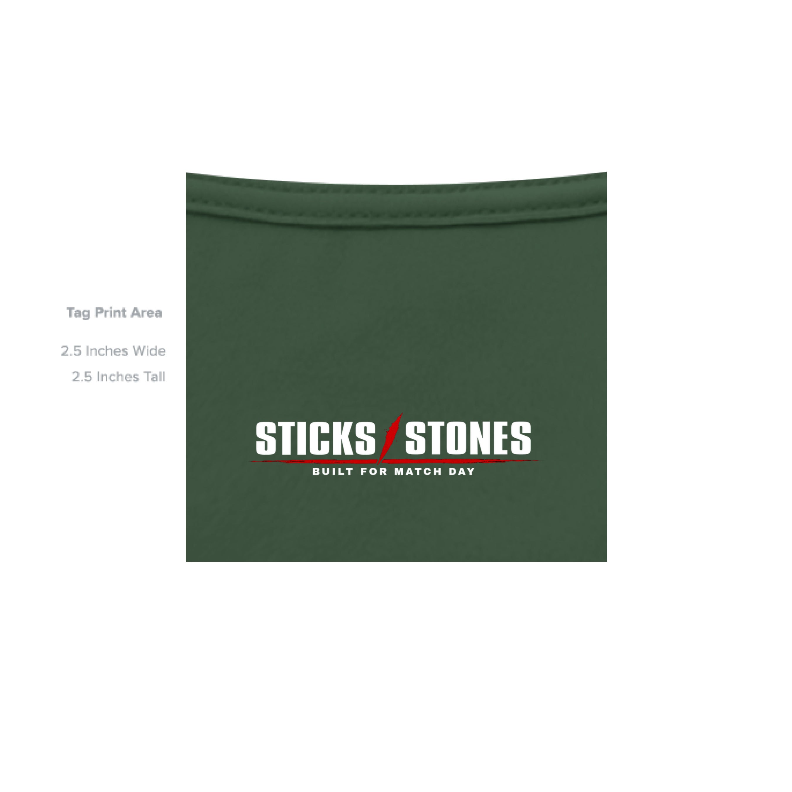 Black Forest - INSIDE_TAG_LINE