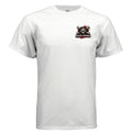 WHITE - FRONT