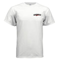 WHITE - FRONT