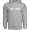 SPORT GREY - FRONT