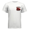 WHITE - 6010 - FRONT